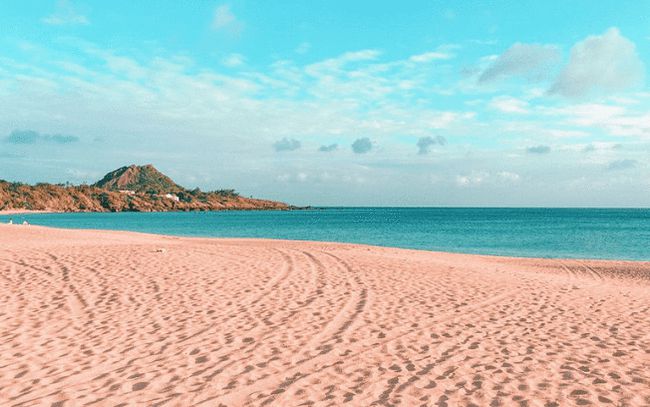 海角社区 - 官方平台入口 - 热门话题讨论与深度交流社区